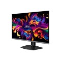 Геймърски монитор MSI MPG 322URX QD-OLED Gaming Monitor