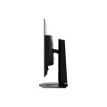 Геймърски монитор MSI MPG 322URX QD-OLED Gaming Monitor