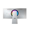Геймърски монитор Samsung LS34DG850