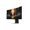 Геймърски монитор Samsung LS34DG850