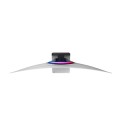 Геймърски монитор Samsung LS34DG850