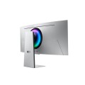 Геймърски монитор Samsung LS34DG850