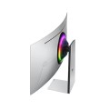 Геймърски монитор Samsung LS34DG850