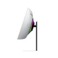 Геймърски монитор Samsung LS34DG850
