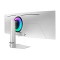 Геймърски монитор Samsung LS49CG934 Геймърски монитор Samsung LS49CG934