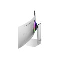 Геймърски монитор Samsung LS49CG934 Геймърски монитор Samsung LS49CG934