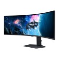 Геймърски монитор Samsung LS49CG950