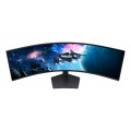 Геймърски монитор Samsung LS49CG950