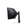 Геймърски монитор Samsung LS49CG950