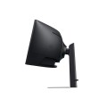Геймърски монитор Samsung LS49CG950