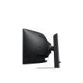 Геймърски монитор Samsung LS49CG950