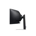 Геймърски монитор Samsung LS49CG950