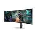 Геймърски монитор Samsung LS49DG910