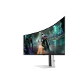 Геймърски монитор Samsung LS49DG910