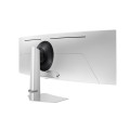 Геймърски монитор Samsung LS49DG910