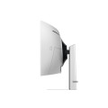 Геймърски монитор Samsung LS49DG910