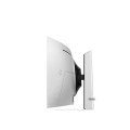 Геймърски монитор Samsung LS49DG910