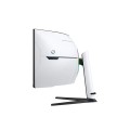 Геймърски монитор Samsung LS57CG952