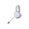 Геймърски слушалки Asus ROG Delta II Wireless Gaming Headset