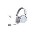 Геймърски слушалки Asus ROG Delta II Wireless Gaming Headset