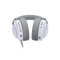 Геймърски слушалки Asus ROG Delta II Wireless Gaming Headset