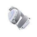 Геймърски слушалки Asus ROG Delta II Wireless Gaming Headset