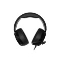 Геймърски слушалки Fury Gaming headset Metsu
