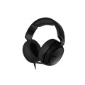 Геймърски слушалки Fury Gaming headset Metsu