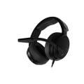 Геймърски слушалки Fury Gaming headset Metsu