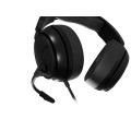 Геймърски слушалки Fury Gaming headset Metsu