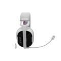 Геймърски слушалки Fury Gaming Headset Геймърски слушалки Fury Gaming Headset