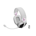 Геймърски слушалки Fury Gaming Headset Геймърски слушалки Fury Gaming Headset