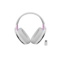 Геймърски слушалки Fury Gaming Headset Геймърски слушалки Fury Gaming Headset