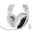 Геймърски слушалки Fury Gaming Headset Геймърски слушалки Fury Gaming Headset