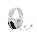 Геймърски слушалки Fury Gaming Headset Геймърски слушалки Fury Gaming Headset