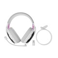 Геймърски слушалки Fury Gaming Headset Геймърски слушалки Fury Gaming Headset