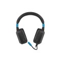 Геймърски слушалки Fury Gaming Headset Raptor