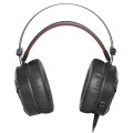 Геймърски слушалки Genesis Gaming Headset Neon 360 Stereo Геймърски слушалки Genesis Gaming Headset Neon 360 Stereo