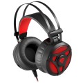 Геймърски слушалки Genesis Gaming Headset Neon 360 Stereo Геймърски слушалки Genesis Gaming Headset Neon 360 Stereo