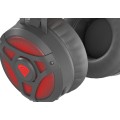 Геймърски слушалки Genesis Gaming Headset Neon 360 Stereo Геймърски слушалки Genesis Gaming Headset Neon 360 Stereo