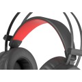 Геймърски слушалки Genesis Gaming Headset Neon 360 Stereo Геймърски слушалки Genesis Gaming Headset Neon 360 Stereo