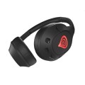 Геймърски слушалки Genesis Gaming Headset Radon 800 Virtual 7.1 With Microphone Illumination USB Black