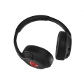 Геймърски слушалки Genesis Gaming Headset Radon 800 Virtual 7.1 With Microphone Illumination USB Black