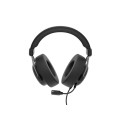 Геймърски слушалки Genesis Headset Neon 764 with microphone Геймърски слушалки Genesis Headset Neon 764 with microphone