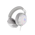 Геймърски слушалки Genesis Headset Neon 764 with microphone