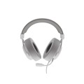 Геймърски слушалки Genesis Headset Neon 764 with microphone
