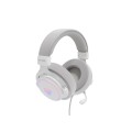 Геймърски слушалки Genesis Headset Neon 764 with microphone