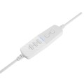 Геймърски слушалки Genesis Headset Neon 764 with microphone