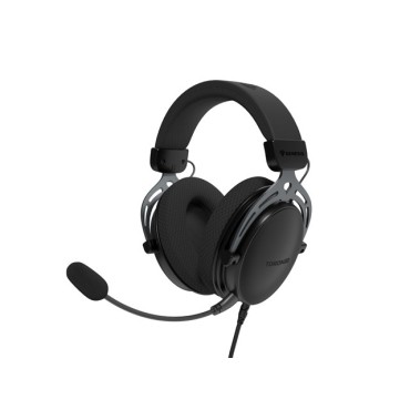 Геймърски слушалки Genesis Headset Toron 531 With Microphone