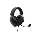 Геймърски слушалки Genesis Headset Toron 531 With Microphone